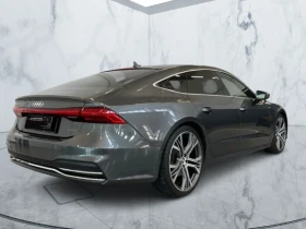 Audi A7 ОЧАКВAН ВНОС Аudi A7 5.0TDI S Line Full Max - 77699 лв. / 39726.87 € - 18663535 5 | Car24.bg Audi A7 ОЧАКВAН ВНОС Аudi A7 5.0TDI S Line Full Max - 77699 лв. / 39726.87 € - 18663535 5