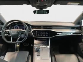 Audi A7 ОЧАКВAН ВНОС Аudi A7 5.0TDI S Line Full Max - 77699 лв. / 39726.87 € - 18663535 10 | Car24.bg Audi A7 ОЧАКВAН ВНОС Аudi A7 5.0TDI S Line Full Max - 77699 лв. / 39726.87 € - 18663535 10