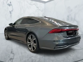Audi A7 ОЧАКВAН ВНОС Аudi A7 5.0TDI S Line Full Max - 77699 лв. / 39726.87 € - 18663535 2 | Car24.bg Audi A7 ОЧАКВAН ВНОС Аudi A7 5.0TDI S Line Full Max - 77699 лв. / 39726.87 € - 18663535 2