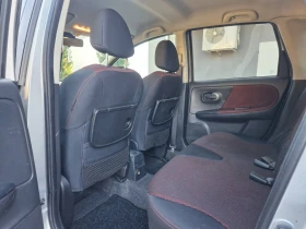 Nissan Note 1.5 - 5500 лв. / 2812.11 € - 56529767 8 | Car24.bg Nissan Note 1.5 - 5500 лв. / 2812.11 € - 56529767 8