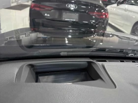 BMW 340 * 340i xDrive * CARFAX * БЕЗ ПЪРВОНАЧАЛНА ВНОСКА - 45000 лв. / 23008.13 € - 34341039 11 | Car24.bg BMW 340 * 340i xDrive * CARFAX * БЕЗ ПЪРВОНАЧАЛНА ВНОСКА - 45000 лв. / 23008.13 € - 34341039 11