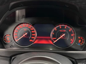 BMW 340 * 340i xDrive * CARFAX * БЕЗ ПЪРВОНАЧАЛНА ВНОСКА - 45000 лв. / 23008.13 € - 34341039 8 | Car24.bg BMW 340 * 340i xDrive * CARFAX * БЕЗ ПЪРВОНАЧАЛНА ВНОСКА - 45000 лв. / 23008.13 € - 34341039 8