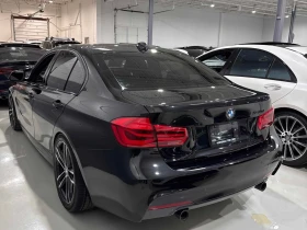 BMW 340 * 340i xDrive * CARFAX * БЕЗ ПЪРВОНАЧАЛНА ВНОСКА - 45000 лв. / 23008.13 € - 34341039 2 | Car24.bg BMW 340 * 340i xDrive * CARFAX * БЕЗ ПЪРВОНАЧАЛНА ВНОСКА - 45000 лв. / 23008.13 € - 34341039 2