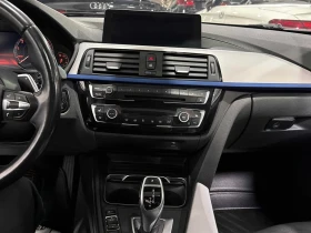 BMW 340 * 340i xDrive * CARFAX * БЕЗ ПЪРВОНАЧАЛНА ВНОСКА - 45000 лв. / 23008.13 € - 34341039 9 | Car24.bg BMW 340 * 340i xDrive * CARFAX * БЕЗ ПЪРВОНАЧАЛНА ВНОСКА - 45000 лв. / 23008.13 € - 34341039 9