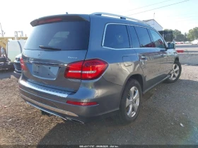 Mercedes-Benz GLS 450 2018 MERCEDES-BENZ GLS 450 4MATIC - 28900 лв. / 14776.34 € - 49817925 8 | Car24.bg Mercedes-Benz GLS 450 2018 MERCEDES-BENZ GLS 450 4MATIC - 28900 лв. / 14776.34 € - 49817925 8