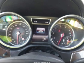 Mercedes-Benz GLS 450 2018 MERCEDES-BENZ GLS 450 4MATIC - 28900 лв. / 14776.34 € - 49817925 9 | Car24.bg Mercedes-Benz GLS 450 2018 MERCEDES-BENZ GLS 450 4MATIC - 28900 лв. / 14776.34 € - 49817925 9