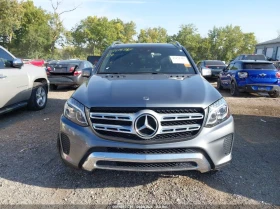 Mercedes-Benz GLS 450 2018 MERCEDES-BENZ GLS 450 4MATIC - 28900 лв. / 14776.34 € - 49817925 2 | Car24.bg Mercedes-Benz GLS 450 2018 MERCEDES-BENZ GLS 450 4MATIC - 28900 лв. / 14776.34 € - 49817925 2