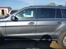 Mercedes-Benz GLS 450 2018 MERCEDES-BENZ GLS 450 4MATIC - 28900 лв. / 14776.34 € - 49817925 5 | Car24.bg Mercedes-Benz GLS 450 2018 MERCEDES-BENZ GLS 450 4MATIC - 28900 лв. / 14776.34 € - 49817925 5