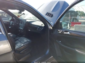 Mercedes-Benz GLS 450 2018 MERCEDES-BENZ GLS 450 4MATIC - 28900 лв. / 14776.34 € - 49817925 10 | Car24.bg Mercedes-Benz GLS 450 2018 MERCEDES-BENZ GLS 450 4MATIC - 28900 лв. / 14776.34 € - 49817925 10