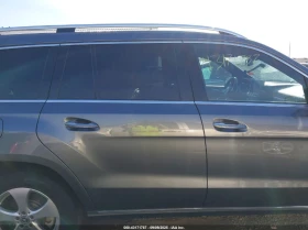 Mercedes-Benz GLS 450 2018 MERCEDES-BENZ GLS 450 4MATIC - 28900 лв. / 14776.34 € - 49817925 4 | Car24.bg Mercedes-Benz GLS 450 2018 MERCEDES-BENZ GLS 450 4MATIC - 28900 лв. / 14776.34 € - 49817925 4