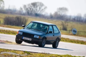 VW Polo Volkswagen Polo GT 16V - Car24.bg VW Polo Volkswagen Polo GT 16V