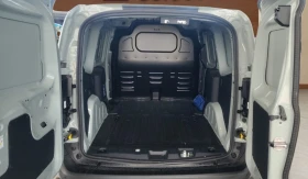 Ford Courier 100 - 30400 € / 59457.23 лв. - 31829449 14 | Car24.bg Ford Courier 100 - 30400 € / 59457.23 лв. - 31829449 14