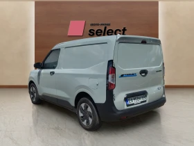 Ford Courier 100 - 30400 € / 59457.23 лв. - 31829449 3 | Car24.bg Ford Courier 100 - 30400 € / 59457.23 лв. - 31829449 3