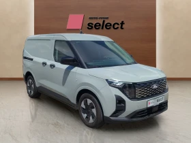 Ford Courier 100 - 30400 € / 59457.23 лв. - 31829449 7 | Car24.bg Ford Courier 100 - 30400 € / 59457.23 лв. - 31829449 7