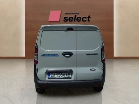 Ford Courier 100 - 30400 € / 59457.23 лв. - 31829449 4 | Car24.bg Ford Courier 100 - 30400 € / 59457.23 лв. - 31829449 4