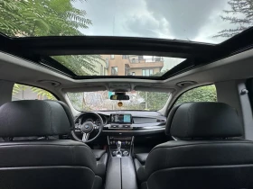 BMW 5 Gran Turismo 535 GT | Auto.bg — изображение 9 BMW 5 Gran Turismo 535 GT | Auto.bg — изображение 9