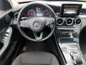 Mercedes-Benz C 180 2016г. - 10700 € / 20927.38 лв. - 33151204 11 | Car24.bg Mercedes-Benz C 180 2016г. - 10700 € / 20927.38 лв. - 33151204 11