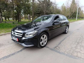 Mercedes-Benz C 180 2016г. - 10700 € / 20927.38 лв. - 33151204 2 | Car24.bg Mercedes-Benz C 180 2016г. - 10700 € / 20927.38 лв. - 33151204 2