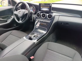 Mercedes-Benz C 180 2016г. - 10700 € / 20927.38 лв. - 33151204 13 | Car24.bg Mercedes-Benz C 180 2016г. - 10700 € / 20927.38 лв. - 33151204 13