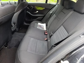 Mercedes-Benz C 180 2016г. - 10700 € / 20927.38 лв. - 33151204 15 | Car24.bg Mercedes-Benz C 180 2016г. - 10700 € / 20927.38 лв. - 33151204 15
