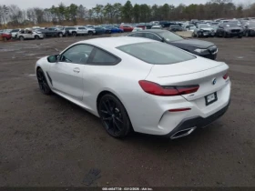 BMW 850 i* XDRIVE* DISTRONIC* HARMAN/KARDON* HEAD-UP* 360 - 56400 € / 110308.81 лв. - 86488283 4 | Car24.bg BMW 850 i* XDRIVE* DISTRONIC* HARMAN/KARDON* HEAD-UP* 360 - 56400 € / 110308.81 лв. - 86488283 4
