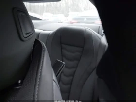 BMW 850 i* XDRIVE* DISTRONIC* HARMAN/KARDON* HEAD-UP* 360 - 56400 € / 110308.81 лв. - 86488283 11 | Car24.bg BMW 850 i* XDRIVE* DISTRONIC* HARMAN/KARDON* HEAD-UP* 360 - 56400 € / 110308.81 лв. - 86488283 11