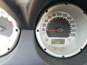 VW Lupo - 850 € / 1662.46 лв. - 75182440 4 | Car24.bg VW Lupo - 850 € / 1662.46 лв. - 75182440 4