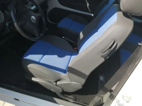 VW Lupo - 850 € / 1662.46 лв. - 75182440 7 | Car24.bg VW Lupo - 850 € / 1662.46 лв. - 75182440 7