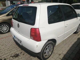 VW Lupo - 850 € / 1662.46 лв. - 75182440 5 | Car24.bg VW Lupo - 850 € / 1662.46 лв. - 75182440 5