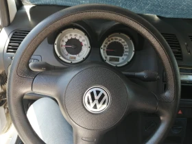 VW Lupo - 850 € / 1662.46 лв. - 75182440 8 | Car24.bg VW Lupo - 850 € / 1662.46 лв. - 75182440 8