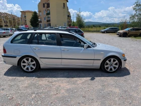 BMW 330 undefined | Auto.bg — изображение 4 BMW 330 undefined | Auto.bg — изображение 4