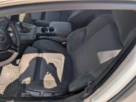 BMW 330 undefined | Auto.bg — изображение 13 BMW 330 undefined | Auto.bg — изображение 13