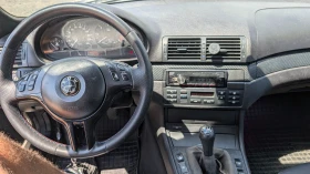 BMW 330 undefined | Auto.bg — изображение 9 BMW 330 undefined | Auto.bg — изображение 9