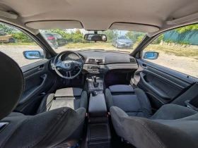 BMW 330 undefined | Auto.bg — изображение 10 BMW 330 undefined | Auto.bg — изображение 10