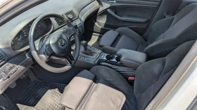 BMW 330 undefined | Auto.bg — изображение 8 BMW 330 undefined | Auto.bg — изображение 8