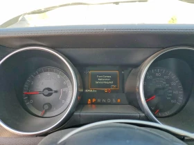 Ford Mustang 2.3l | Auto.bg — изображение 9 Ford Mustang 2.3l | Auto.bg — изображение 9