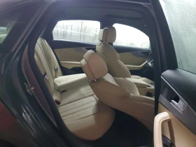Audi A4 * CARFAX * ОПЦИЯ ЗА ФИНАНСИРАНЕ | Auto.bg — изображение 10 Audi A4 * CARFAX * ОПЦИЯ ЗА ФИНАНСИРАНЕ | Auto.bg — изображение 10