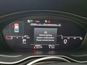 Audi A4 * CARFAX * ОПЦИЯ ЗА ФИНАНСИРАНЕ | Auto.bg — изображение 9 Audi A4 * CARFAX * ОПЦИЯ ЗА ФИНАНСИРАНЕ | Auto.bg — изображение 9