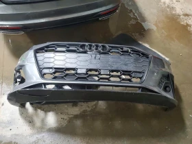 Audi A4 * CARFAX * ОПЦИЯ ЗА ФИНАНСИРАНЕ | Auto.bg — изображение 12 Audi A4 * CARFAX * ОПЦИЯ ЗА ФИНАНСИРАНЕ | Auto.bg — изображение 12