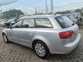 Audi A4 3.0D-QUATTRO-NAVI | Auto.bg — изображение 2 Audi A4 3.0D-QUATTRO-NAVI | Auto.bg — изображение 2
