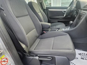Audi A4 3.0D-QUATTRO-NAVI | Auto.bg — изображение 11 Audi A4 3.0D-QUATTRO-NAVI | Auto.bg — изображение 11