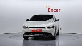 Kia EV6 Long Range AIR * DIS * ОБДУХ * TOP | Auto.bg — изображение 2 Kia EV6 Long Range AIR * DIS * ОБДУХ * TOP | Auto.bg — изображение 2