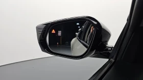 Kia EV6 Long Range AIR * DIS * ОБДУХ * TOP | Auto.bg — изображение 16 Kia EV6 Long Range AIR * DIS * ОБДУХ * TOP | Auto.bg — изображение 16