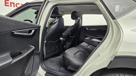 Kia EV6 Long Range AIR * DIS * ОБДУХ * TOP | Auto.bg — изображение 8 Kia EV6 Long Range AIR * DIS * ОБДУХ * TOP | Auto.bg — изображение 8
