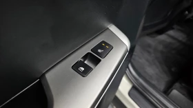 Kia EV6 Long Range AIR * DIS * ОБДУХ * TOP | Auto.bg — изображение 13 Kia EV6 Long Range AIR * DIS * ОБДУХ * TOP | Auto.bg — изображение 13
