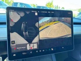 Tesla Model 3 Long Range | CARFAX | БЕЗ ИНЦИДЕНТИ | Auto.bg — изображение 12 Tesla Model 3 Long Range | CARFAX | БЕЗ ИНЦИДЕНТИ | Auto.bg — изображение 12