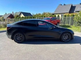 Tesla Model 3 Long Range | CARFAX | БЕЗ ИНЦИДЕНТИ | Auto.bg — изображение 4 Tesla Model 3 Long Range | CARFAX | БЕЗ ИНЦИДЕНТИ | Auto.bg — изображение 4