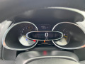 Renault Clio 0.9tce turbo - [9] 