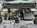 Renault Clio 0.9tce turbo - [13] 
