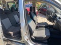 Opel Combo 1.3cdti 75к.с - [13] 